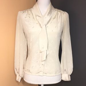 90’s Vintage Button Down Shirt